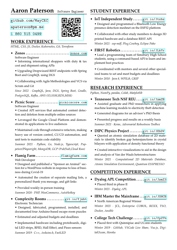 Resume.pdf