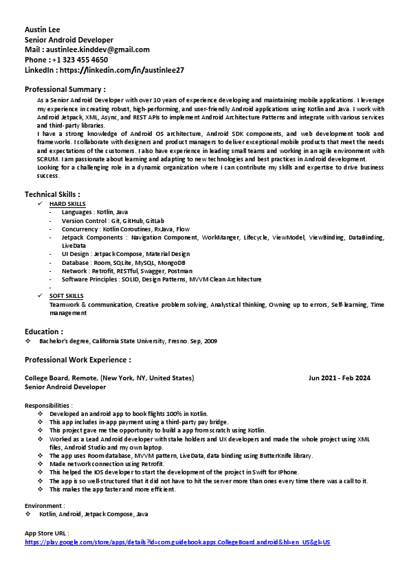 Android_Austin_Lee_Resume.pdf