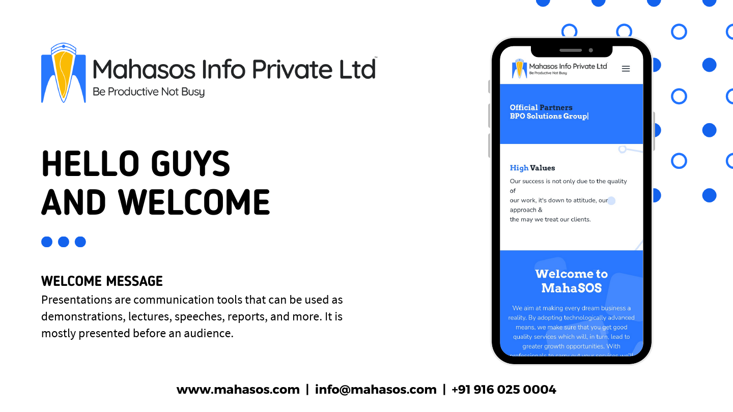 Mahasos Mobile App Profile.pdf