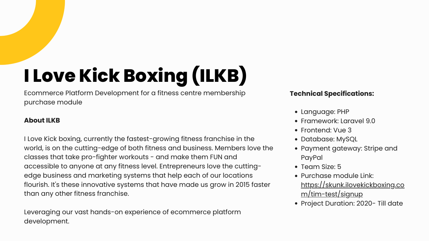 Mahasos PDF Project.pdf