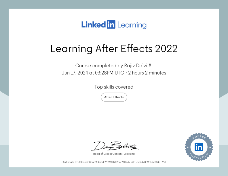 CertificateOfCompletion_Learning After Effects 2022.pdf