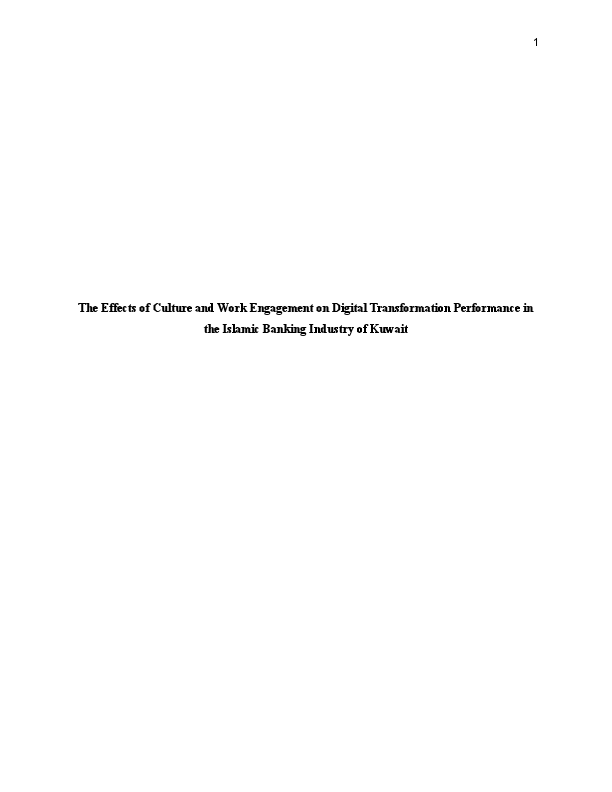 Islamic Banking Kuwait Paper.pdf