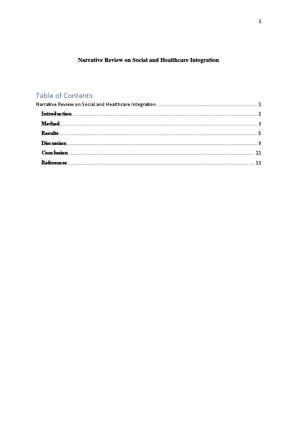 Narrative Review.pdf