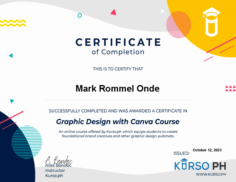 Mark-Rommel-Onde-Graphic-Design-w-Canva-Graphic-Design-w-Canva-Kurso.ph (1).pdf