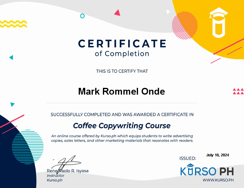 Mark-Rommel-Onde-Copywriting-Coffee-Copywriting-Kurso.ph (1).pdf