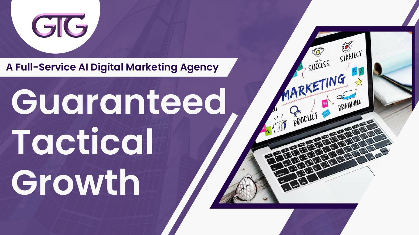 Go to Groww Corporate Deck.pdf