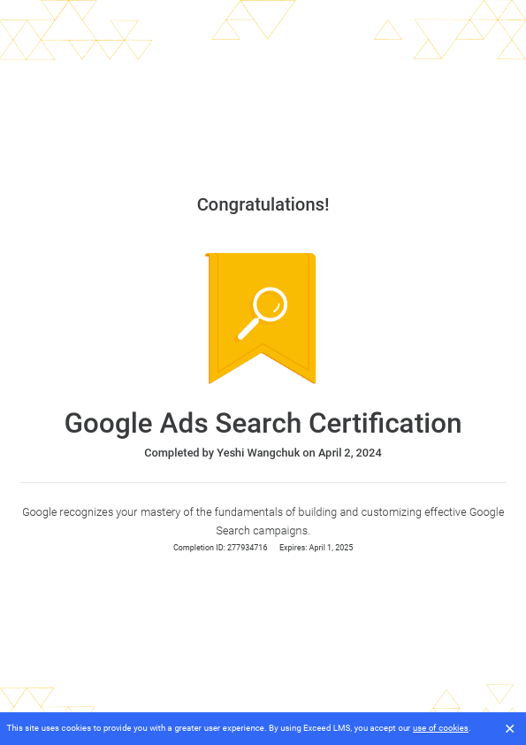 Google Ads Search Certification _ Google.pdf