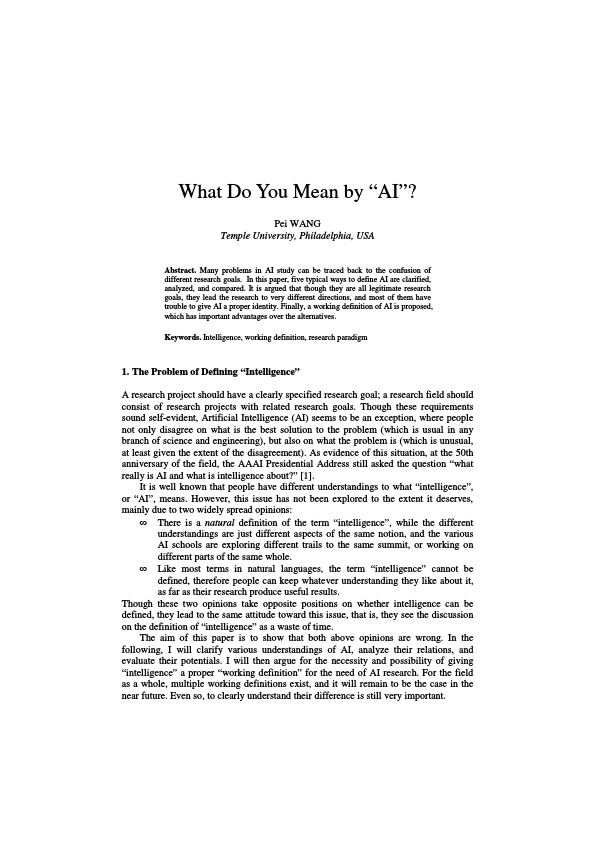 What_Do_You_Mean_by_AI.pdf