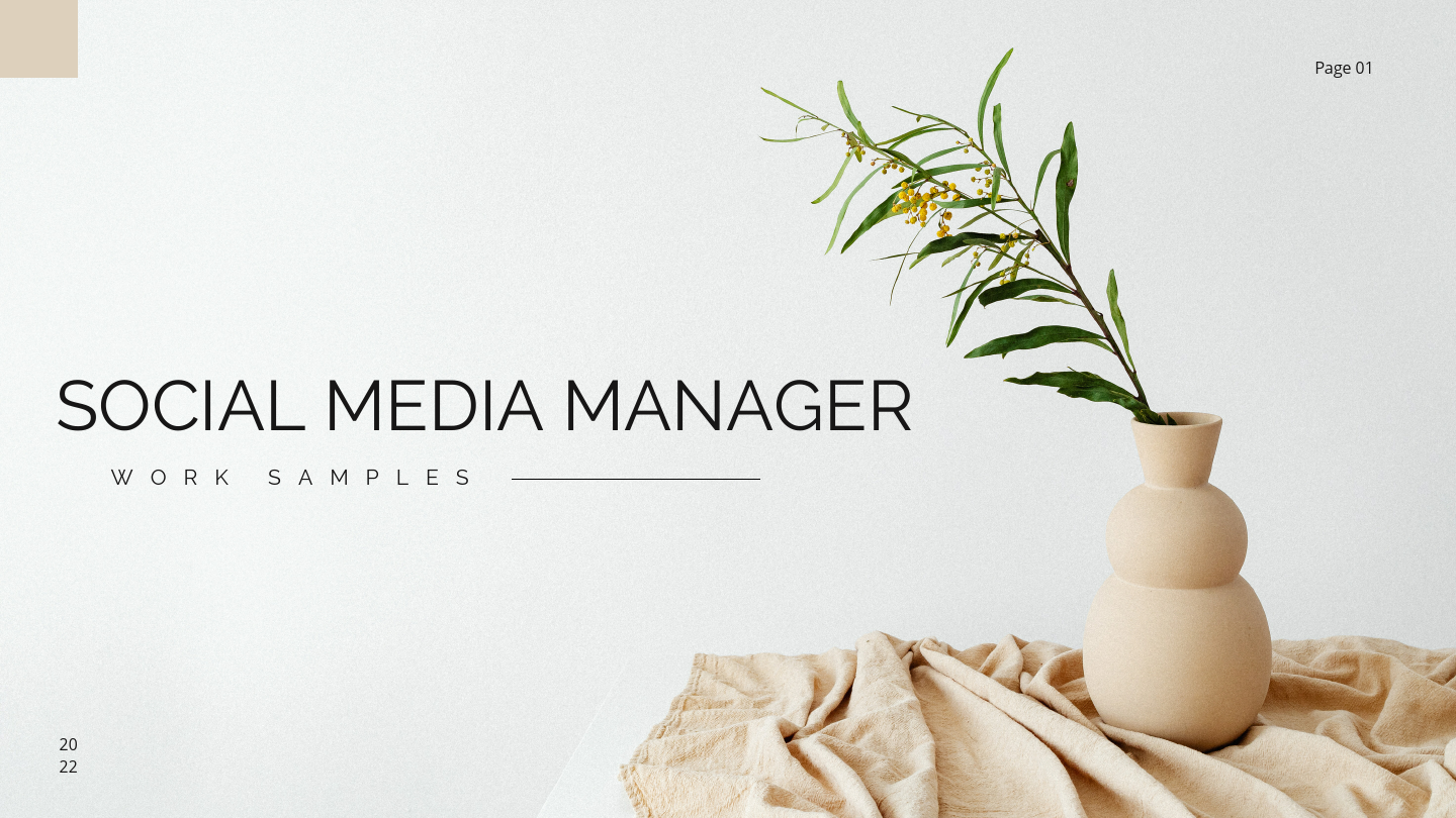 SOCIAL MEDIA MANAGER PORTFOLIO.pdf