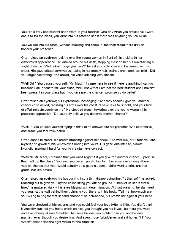 Professor Orter Mádl x Student Reader.pdf