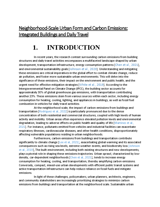 Neighborhood DOC.pdf