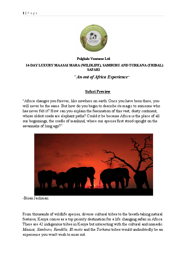 August Safari Itinerary 2024.pdf