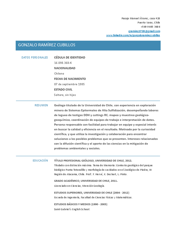 CV Gonzalo Ramírez Cubillos_2024.pdf