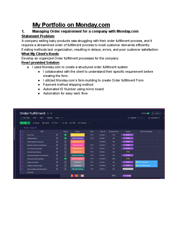 Sofiyat Adeitan Monday.com .pdf