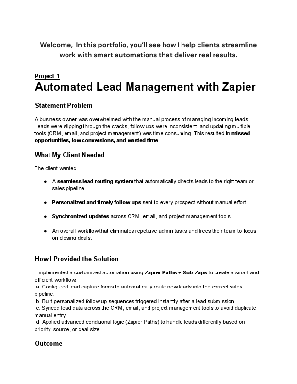 Sofiyat Zapier Portfolio.pdf