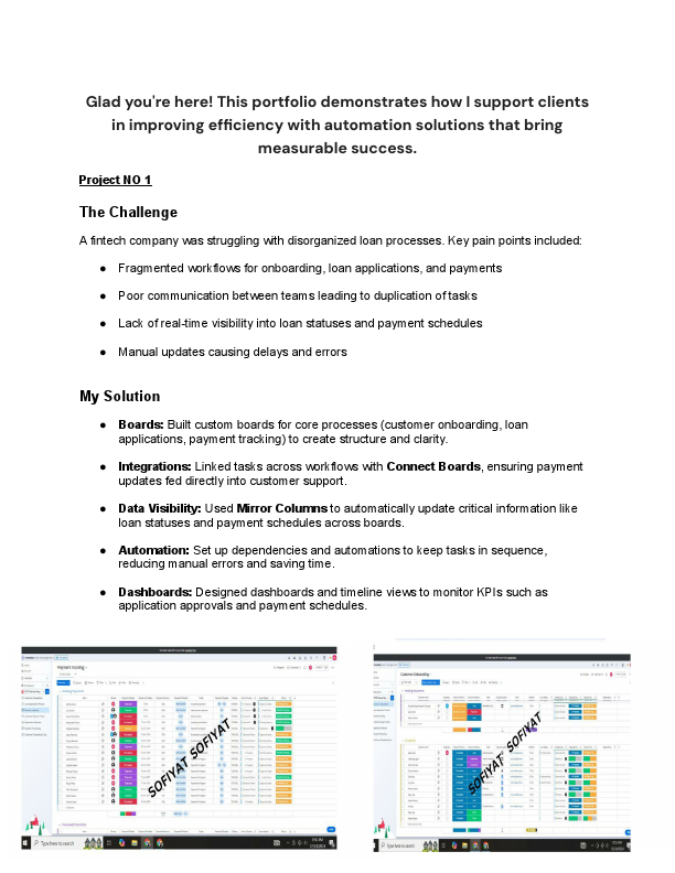 Monday.com Portfolio.pdf