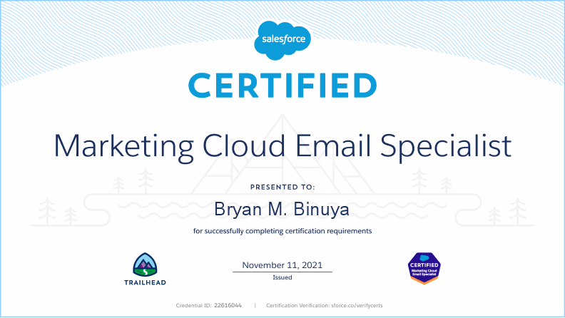 Salesforce_Marketing_Cloud_Email_Specialist.pdf