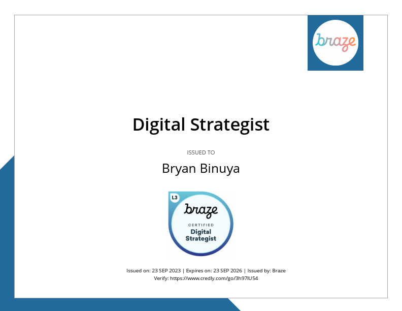 DigitalStrategist_Badge20230923-30-btc9z1.pdf