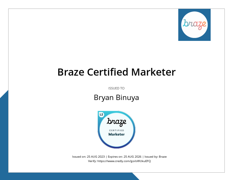 BrazeCertifiedMarketer_Badge20230923-28-205qr2.pdf