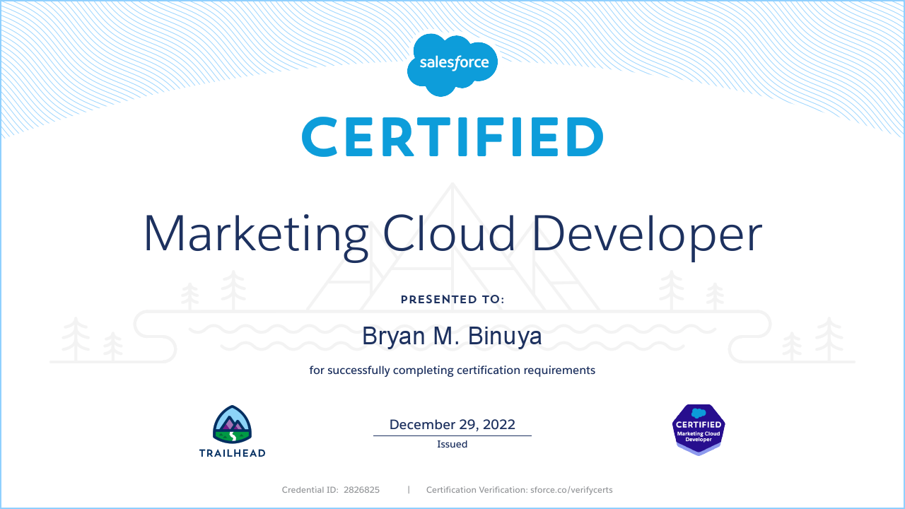Cert2826825_MarketingCloudDeveloper_20221229.pdf
