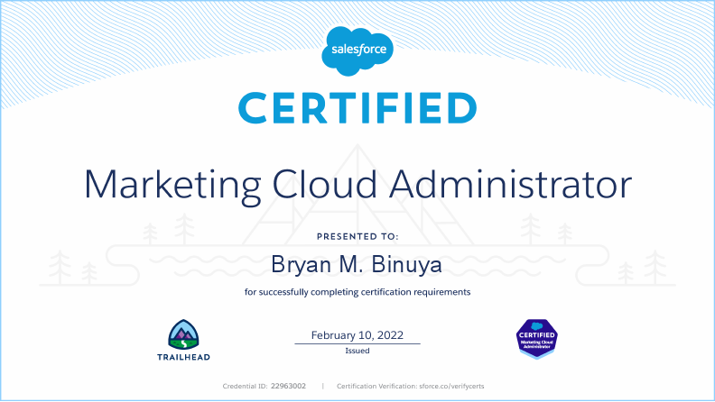 Salesforce_Marketing_Cloud_Administrator.pdf