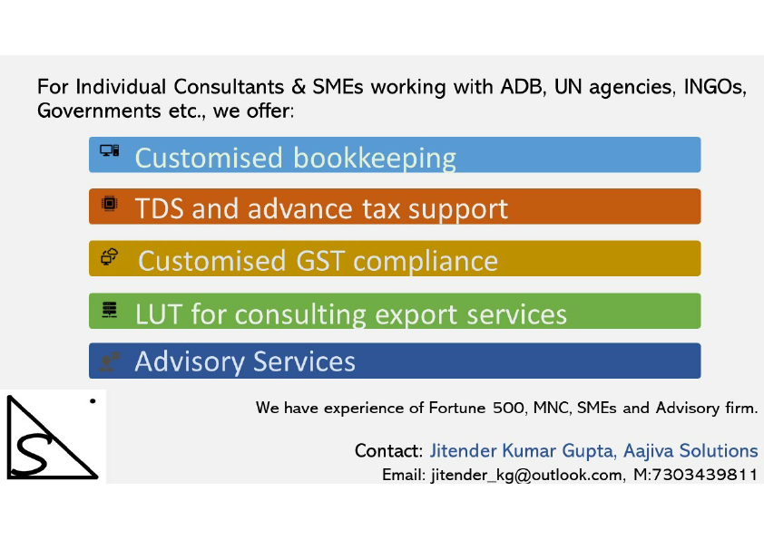 Individual Consultants Services Linkedin.pdf
