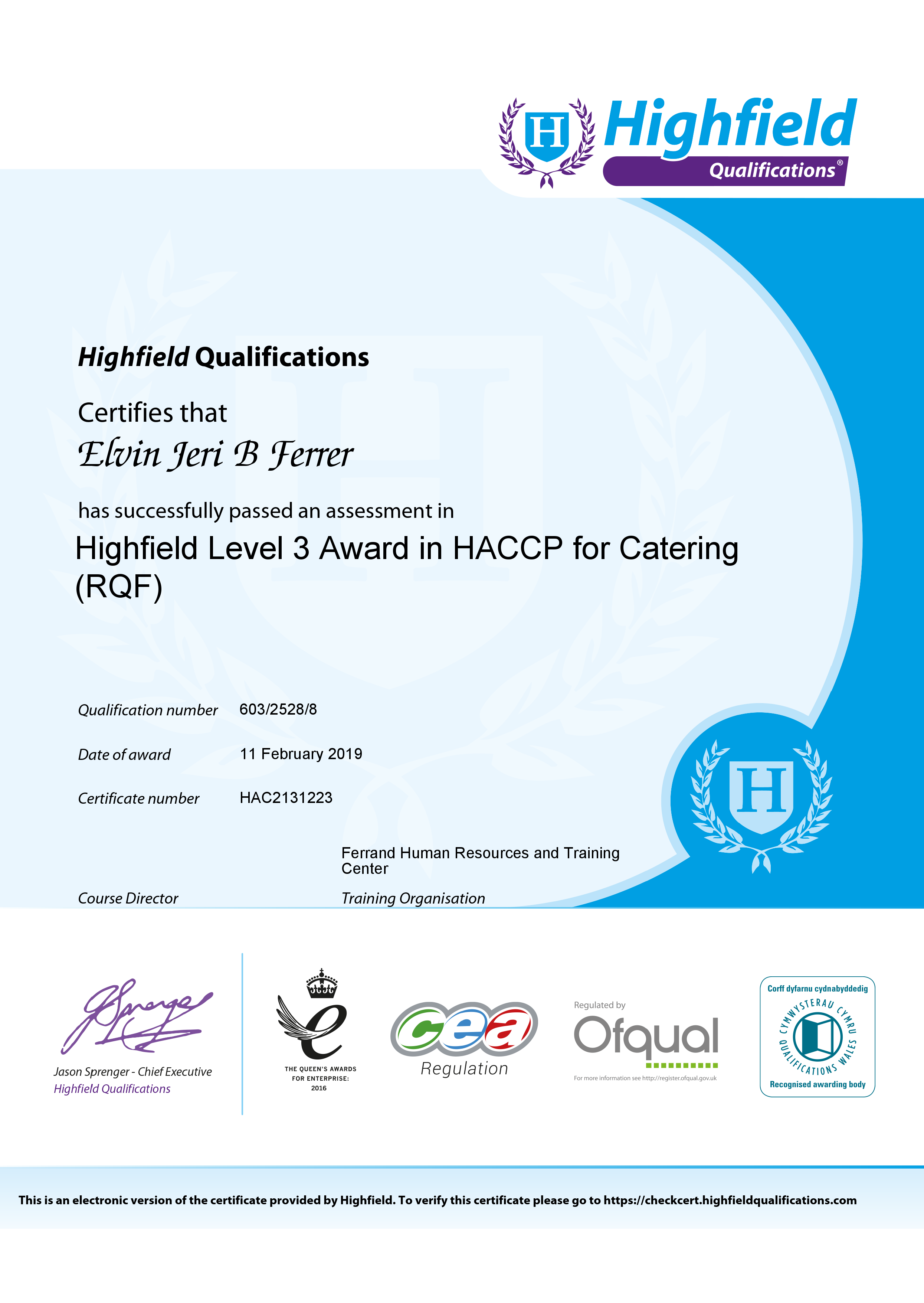 Certificates-merged.pdf