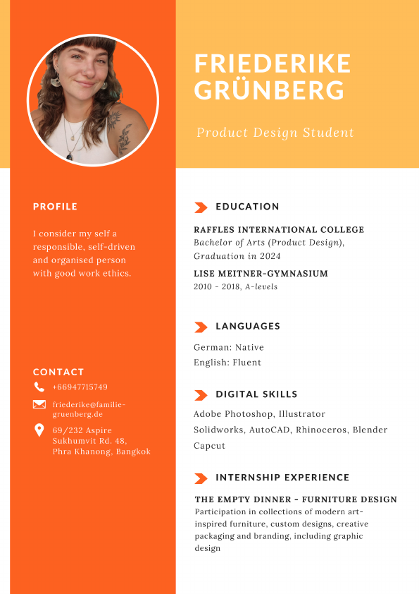 Resume Friederike Grünberg.pdf