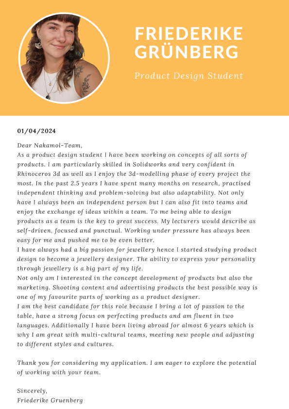 CV Friederike Grünberg.pdf