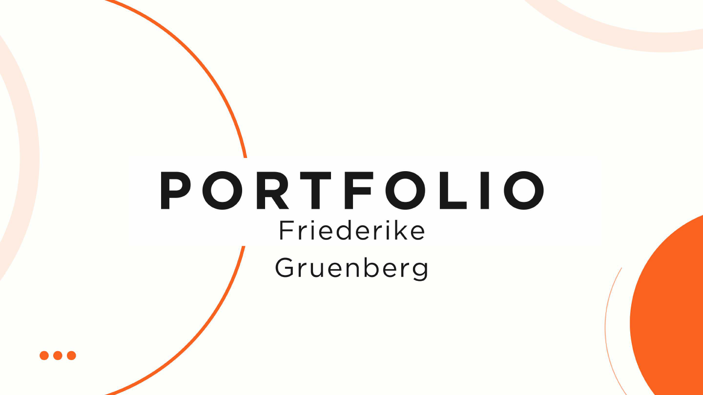 Portfolio Friederike Grünberg-compressed.pdf