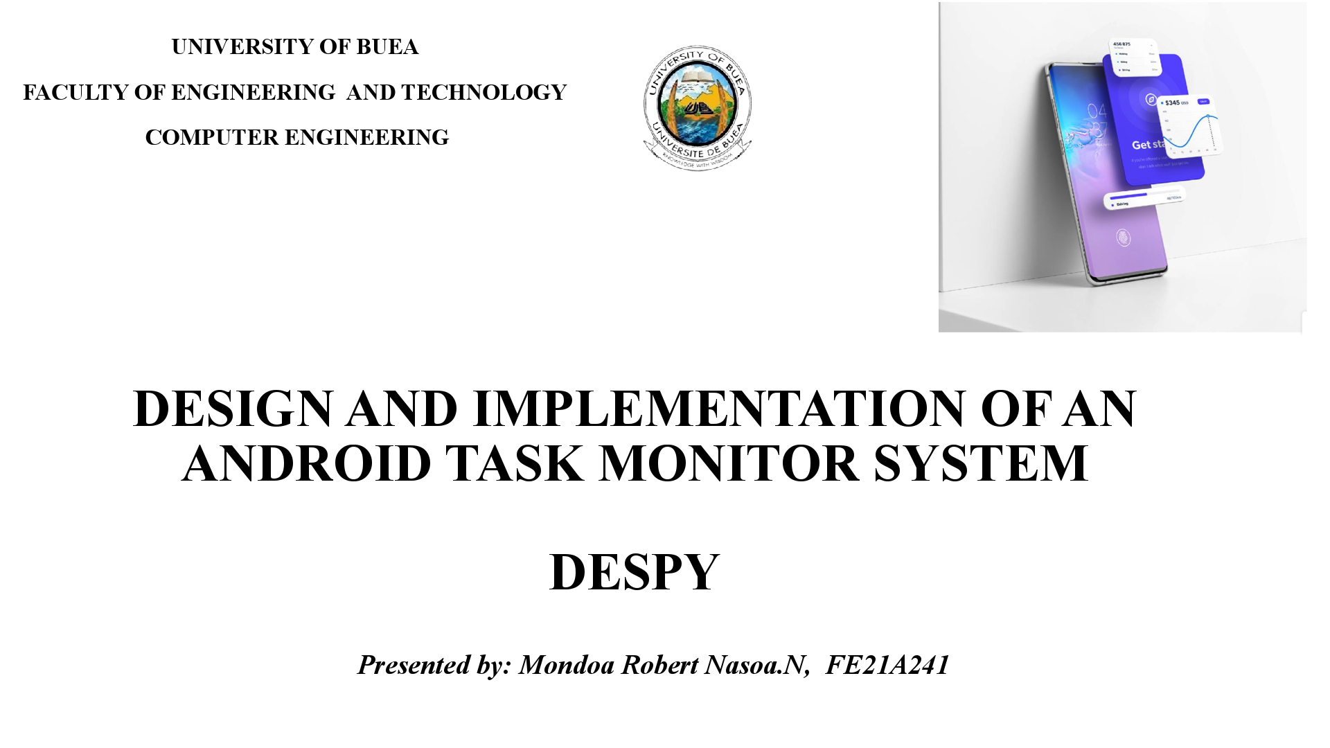 BuildingAndroidTaskMonitor.pdf