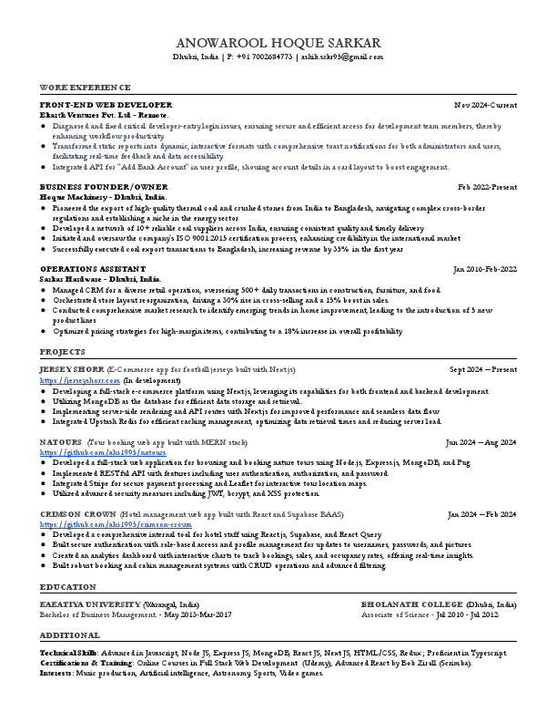 My updated resume-Nov-2024.pdf