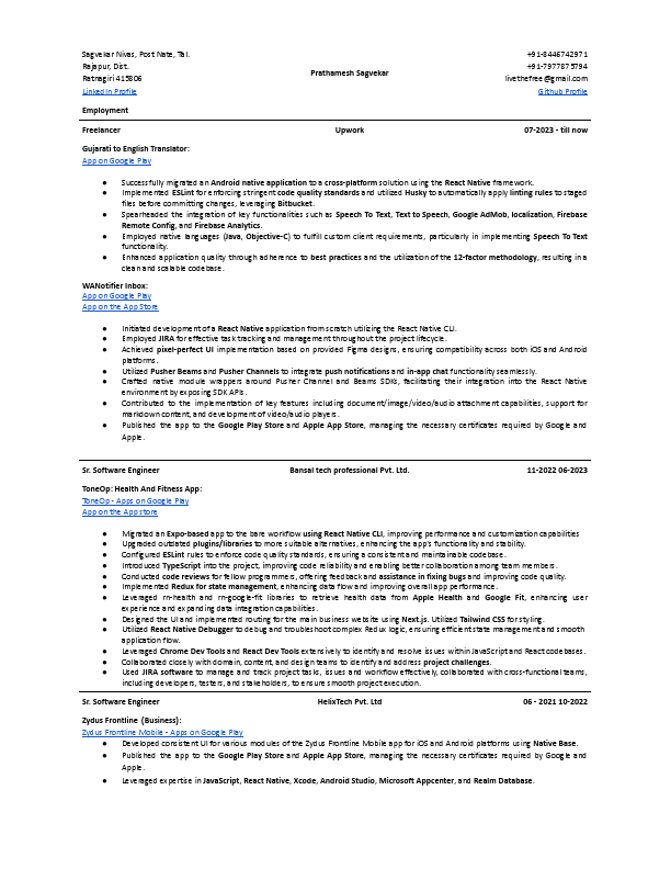 Prathamesh_Sagvekar_Resume.pdf