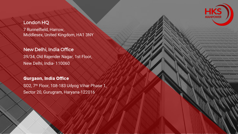 HKS IT Portfolio 2024 (3).pdf