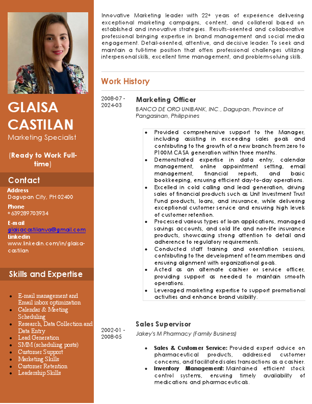 GLAISA_CASTILAN_VA _Doc.pdf