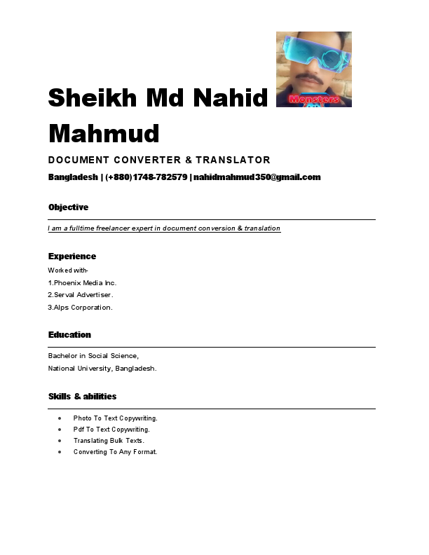 Resume.pdf