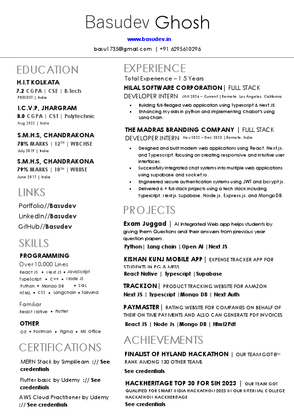 Basudev_CV_NEW (3).pdf