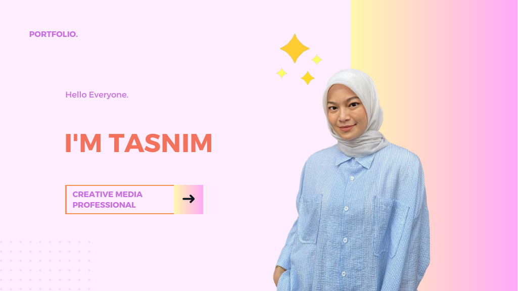 PORTFOLIO_compressed.pdf