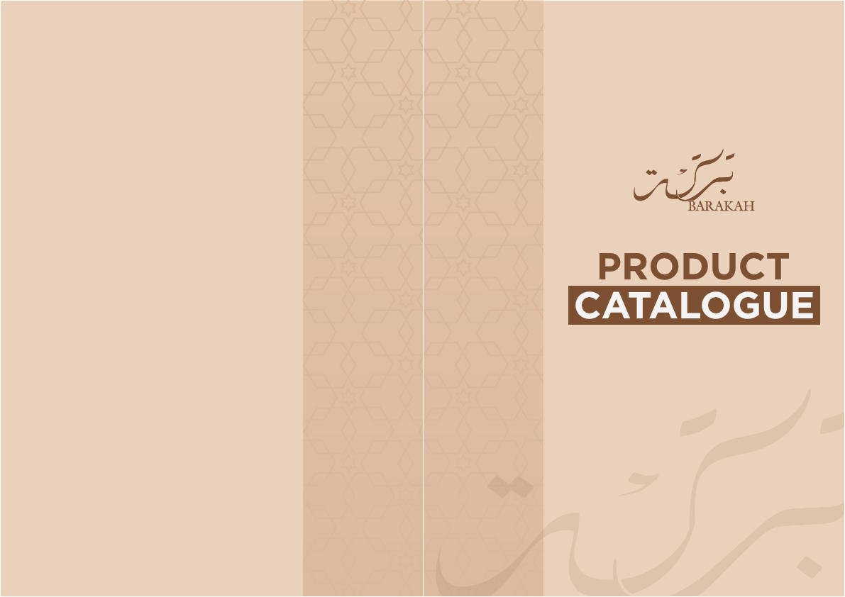 Barakah Catalogue.pdf