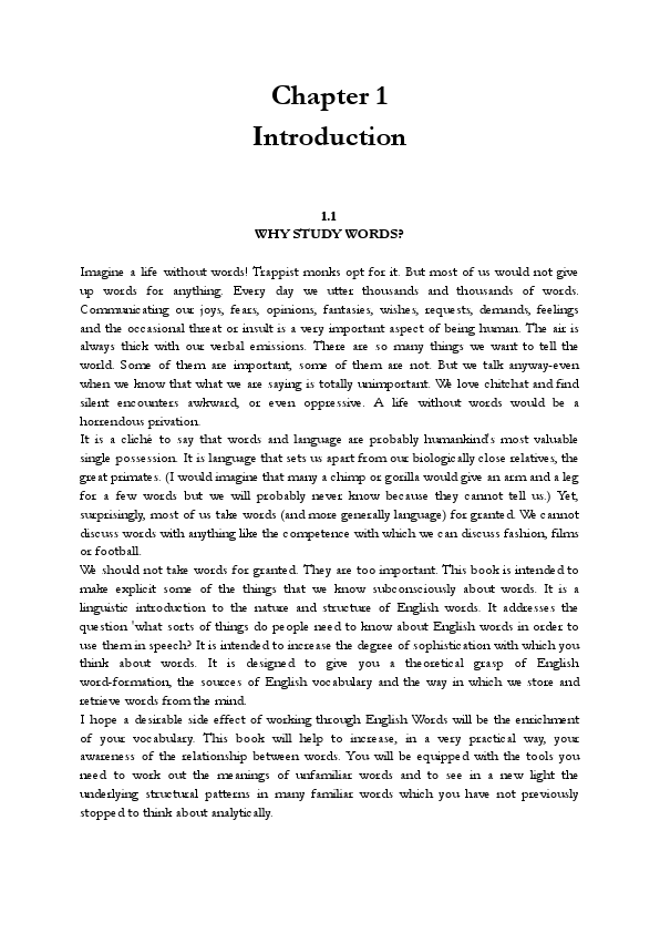 final project 023.pdf