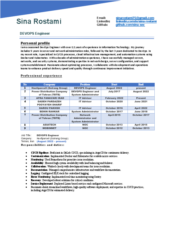 Resume-new-1-1-8.pdf