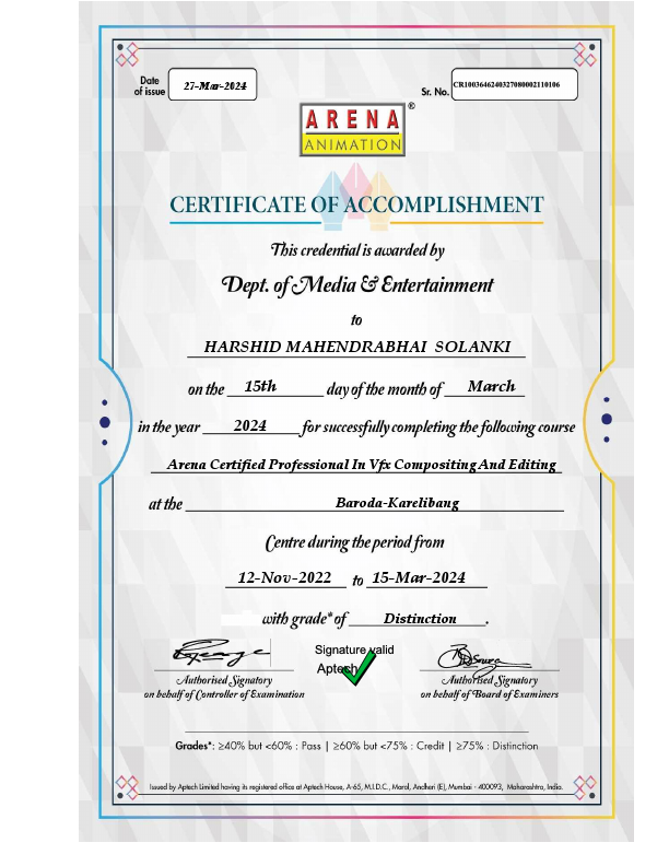 certificate(vfx&ce).pdf