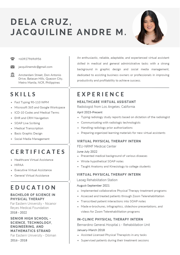 Dela Cruz, Jacquiline Andre M. (CV).pdf