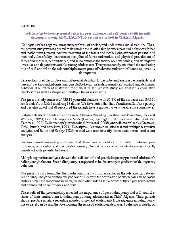 TASK 04 TRANSLATION.pdf