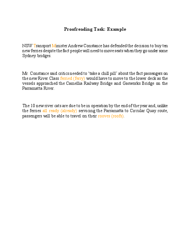 Proofreading Task 01 (1).pdf