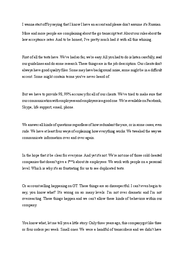 TRANSCRIPTION TASK 01 (1).pdf