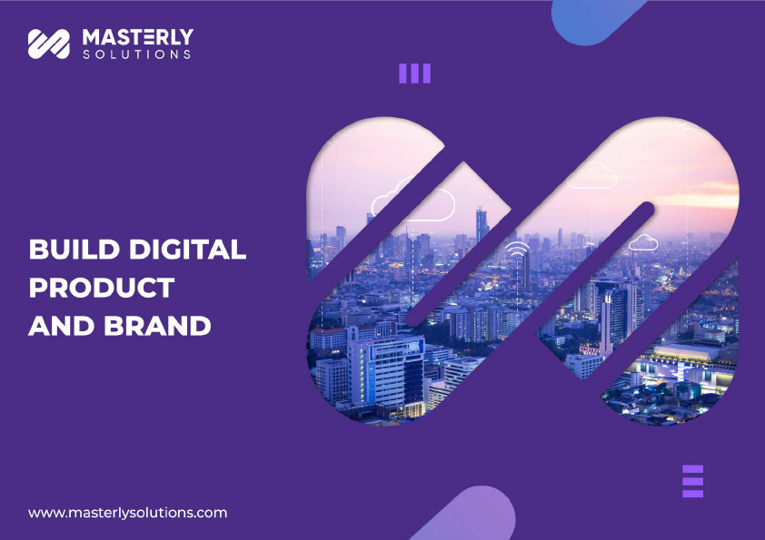 Masterly Solutions Profile.pdf