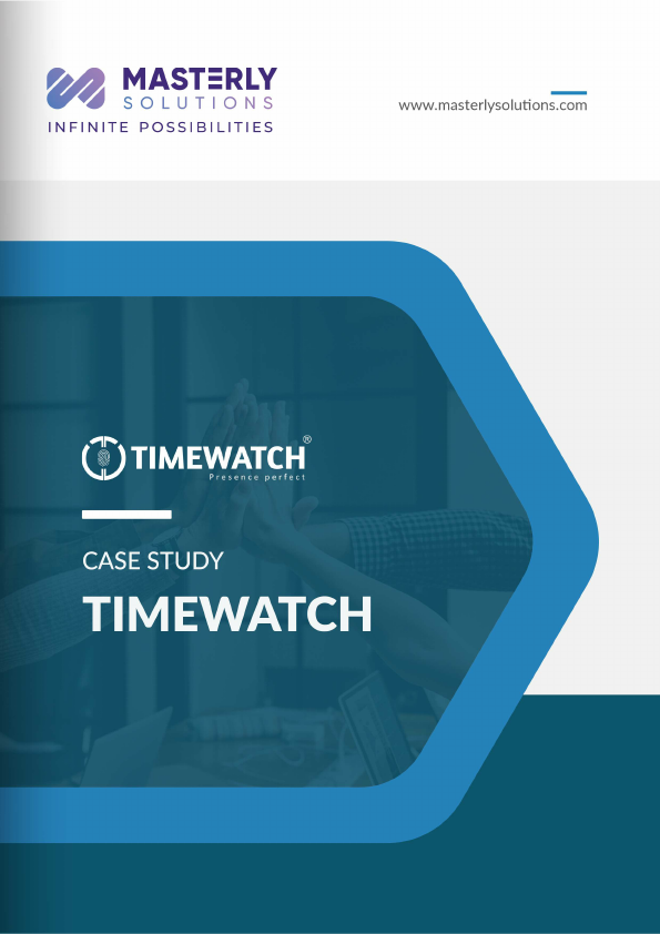 timewatch-case-study-ms.pdf