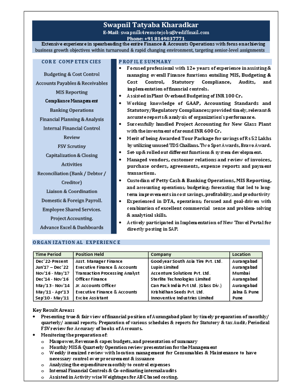 Swapnil_Kharadkar_Resume for Remote.pdf