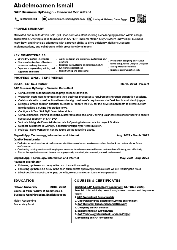 Abdelmoamen Ismail.pdf